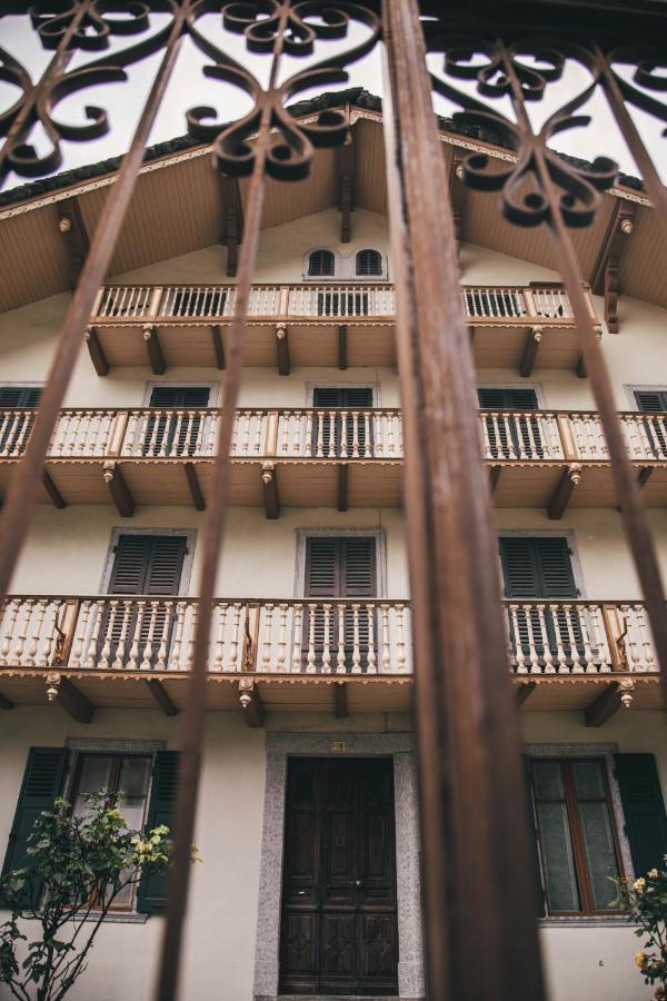 Residence Kalipe 阿兰尼亚·瓦尔塞西娅 外观 照片
