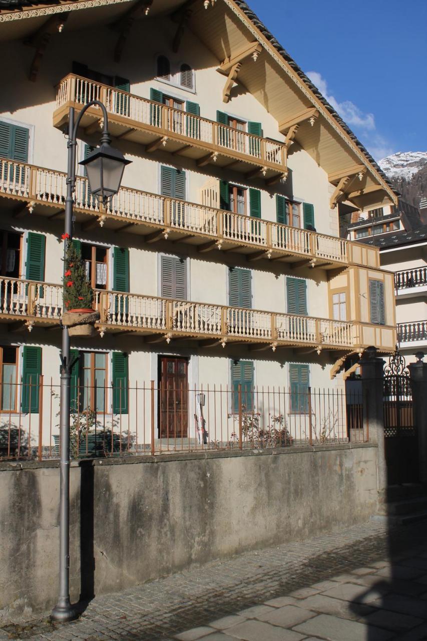 Residence Kalipe 阿兰尼亚·瓦尔塞西娅 外观 照片